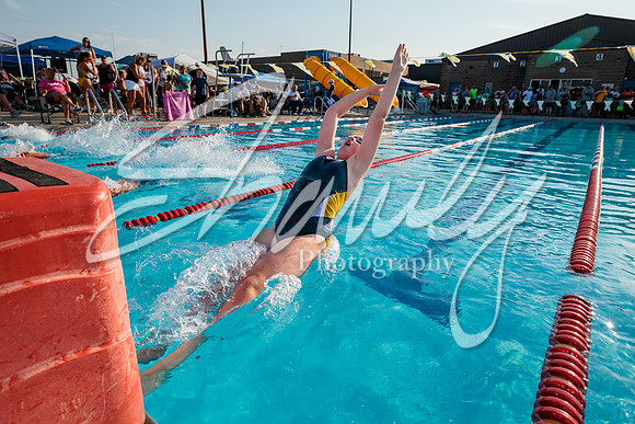 2023.06.28 Fulton Fins Meet-178