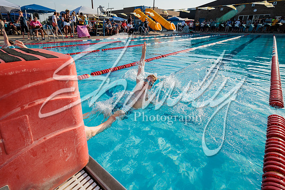 2023.06.28 Fulton Fins Meet-147