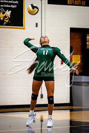 2020.09.08 FHS Volleyball Vs. N. Callaway01762