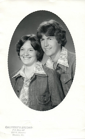 Bradley Family_2041