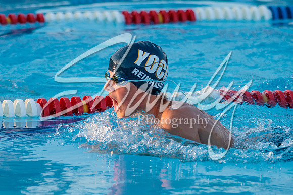 2023.06.28 Fulton Fins Meet-241