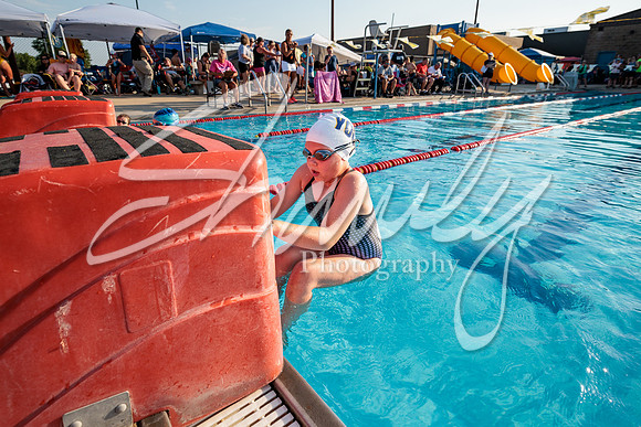 2023.06.28 Fulton Fins Meet-167