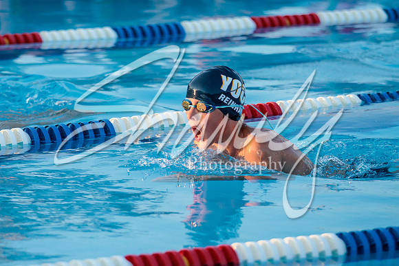 2023.06.28 Fulton Fins Meet-240