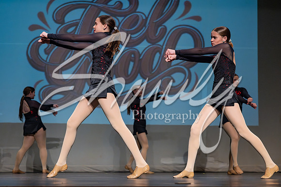 JDS 2025 Recital Performance 1-152