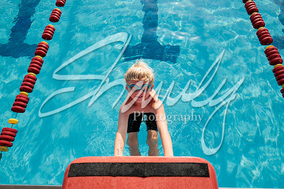 2023.06.28 Fulton Fins Meet-86