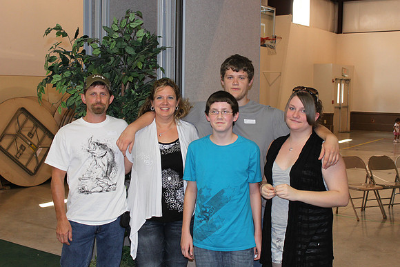 Pulis Reunion 2011 068