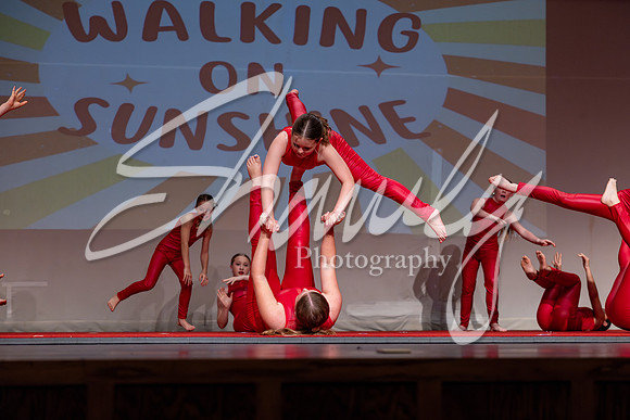 JDS 2025 Recital Performance 3-659