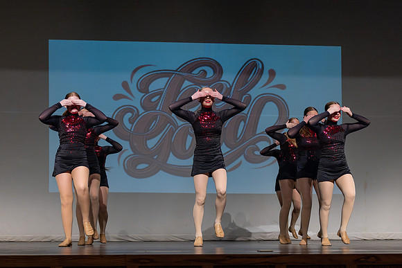 JDS 2025 Recital Performance 1-165