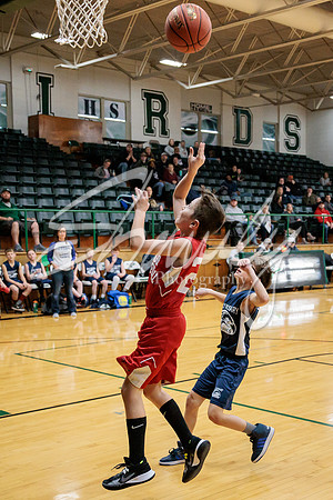 2022.02.12 N. Callaway Youth Basketball Tournament00236