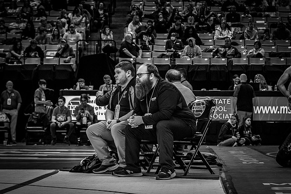 2021.02.18 MSHSAA State Wrestling Quaterfinals-26