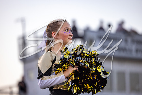 2024.09.20 FHS Football Vs. Hannibal-86