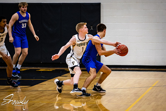 2021.03.020 FHS Basketball Vs. Boonville00040