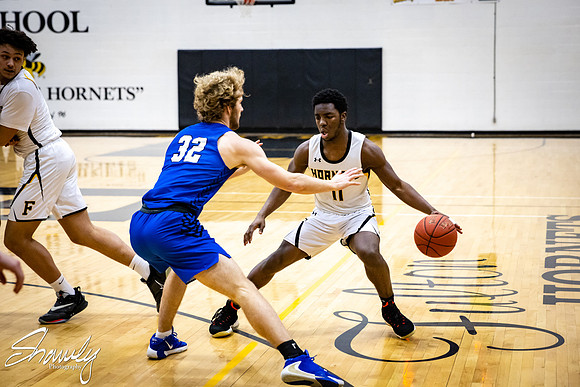 2021.03.020 FHS Basketball Vs. Boonville01218