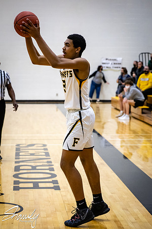 2021.03.020 FHS Basketball Vs. Boonville01232