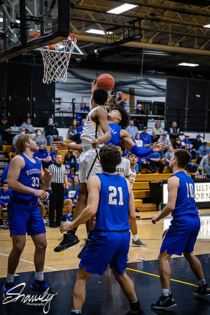 2021.03.020 FHS Basketball Vs. Boonville01246