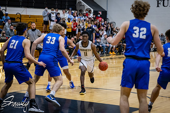 2021.03.020 FHS Basketball Vs. Boonville01253
