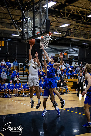 2021.03.020 FHS Basketball Vs. Boonville01259