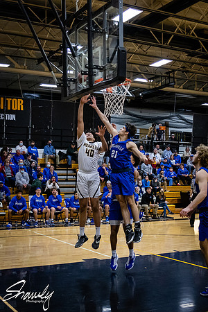 2021.03.020 FHS Basketball Vs. Boonville01260