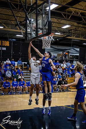 2021.03.020 FHS Basketball Vs. Boonville01261