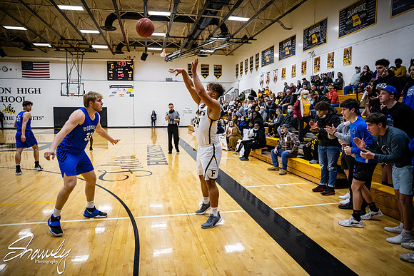 2021.03.020 FHS Basketball Vs. Boonville01294