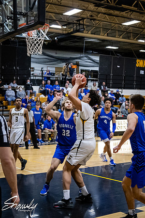 2021.03.020 FHS Basketball Vs. Boonville01298