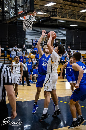 2021.03.020 FHS Basketball Vs. Boonville01299