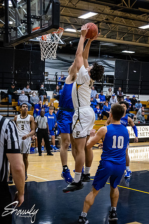 2021.03.020 FHS Basketball Vs. Boonville01301