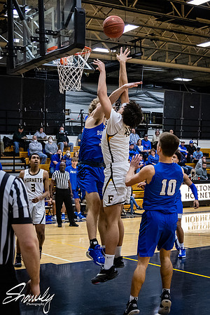 2021.03.020 FHS Basketball Vs. Boonville01302