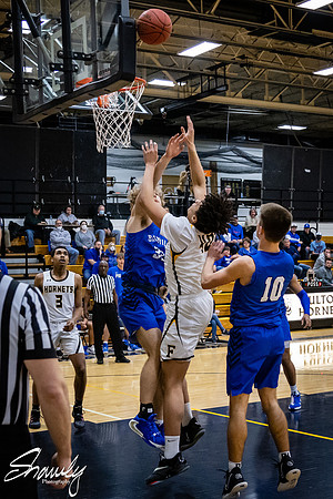 2021.03.020 FHS Basketball Vs. Boonville01303