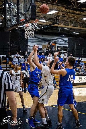 2021.03.020 FHS Basketball Vs. Boonville01304