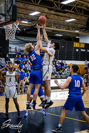 2021.03.020 FHS Basketball Vs. Boonville01314