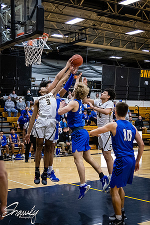 2021.03.020 FHS Basketball Vs. Boonville01323