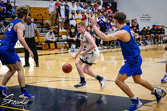 2021.03.020 FHS Basketball Vs. Boonville01384