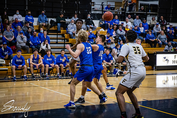 2021.03.020 FHS Basketball Vs. Boonville01407