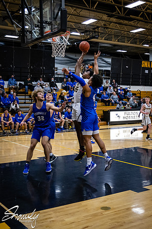 2021.03.020 FHS Basketball Vs. Boonville01413