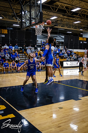 2021.03.020 FHS Basketball Vs. Boonville01414