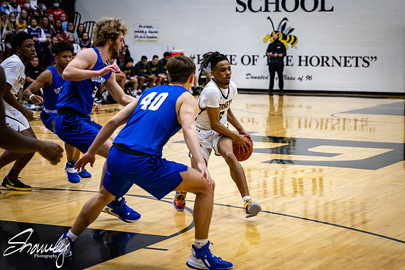 2021.03.020 FHS Basketball Vs. Boonville01434