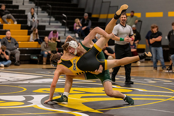 2024.12.04 FHS Wrestling Tri-12