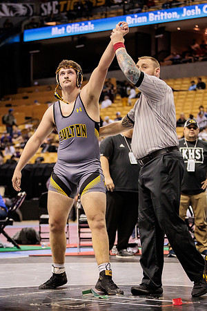 2022.02.18 MSHSAA State Wrestling Semifinals1455