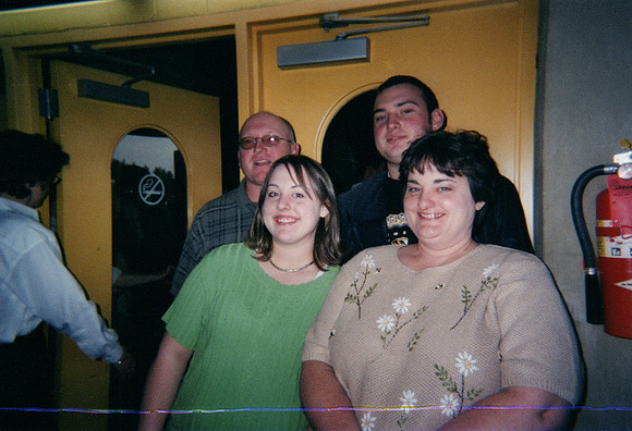 Bradley Family_0218