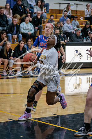 2022.01.18 FHS Basketball Vs. Moberly00770