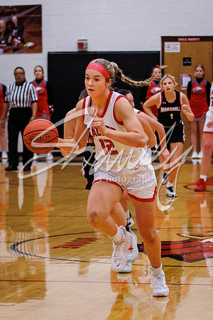 2022.01.31 S. Boone Vs. Marshall00398
