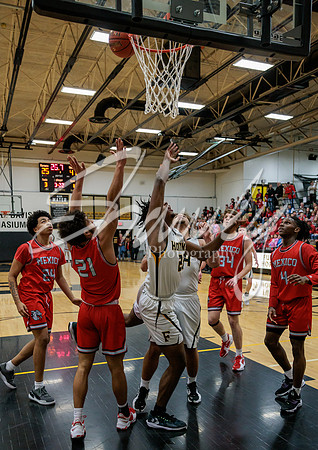 2022.02.15 FHS Basketball Vs. Mexico3794
