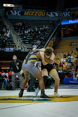 2021.02.18 MSHSAA State Wrestling Quaterfinals-20
