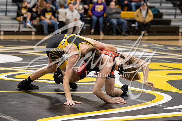 2024.12.10 FHS Wrestling Vs. Jefferson City-122