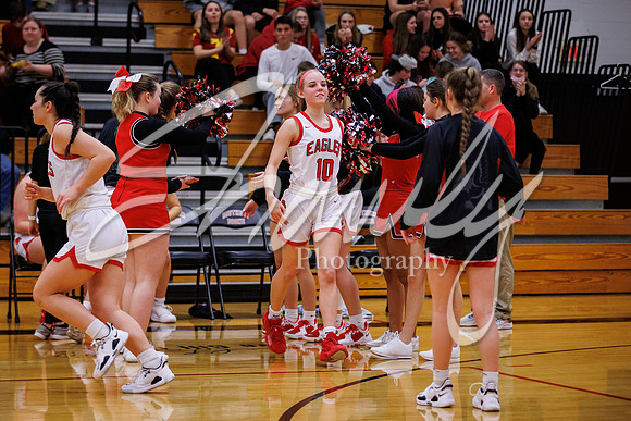 2022.01.31 S. Boone Vs. Marshall00055