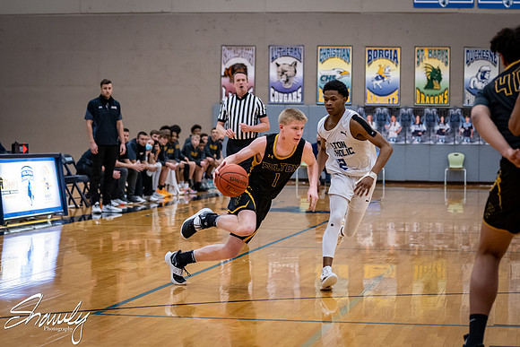 2021.03.04 FHS Basketball Vs. Father Tolton00111