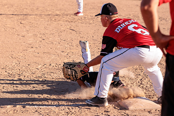 2022.05.16 Pirates Vs. Show2972