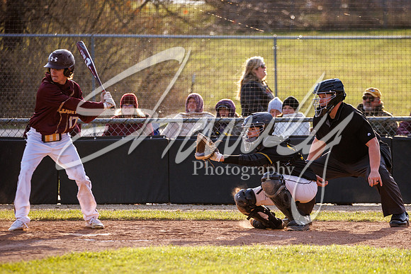 2022.03.28 FHS BAseball Vs. Eldon2003