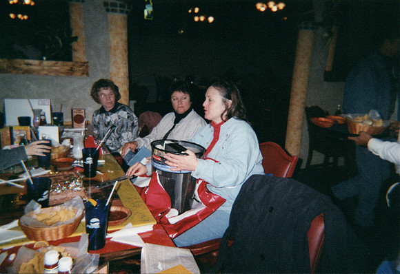 Bradley Family_1113